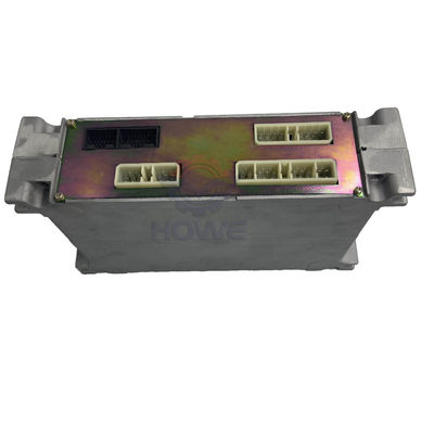 PC300-6 PC350-6 PC400-6 Excavator Engine Control Module ECM 7834-20-4000 7834-20-4001