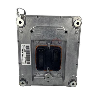 Excavator Electrical Parts Control Unit EC360 EC360B EC460 EC700 Engine Controller 20814604