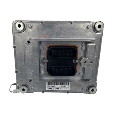 Excavator Electrical Parts Control Unit EC360 EC360B EC460 EC700 Engine Controller 20814604
