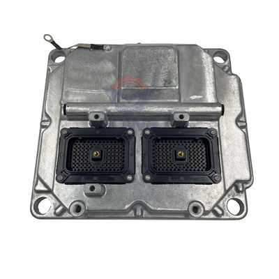 Excavator Electrical Parts Control Unit E320E Engine Controller Computer Board 345-3381-05