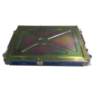 Excavator Electrical Parts Control Unit EX200-5 EX220-5 Controller Computer Panel ECM 9164279 9164280