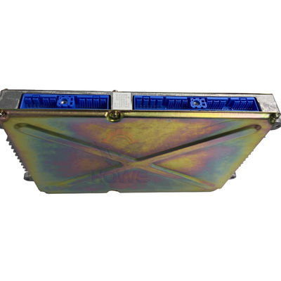 Excavator Electrical Parts Control Unit EX200-5 EX220-5 Controller Computer Panel ECM 9164279 9164280