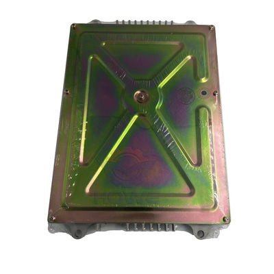 Excavator Electrical Parts Control Unit EX200-5 EX220-5 Controller Computer Panel ECM 9164279 9164280