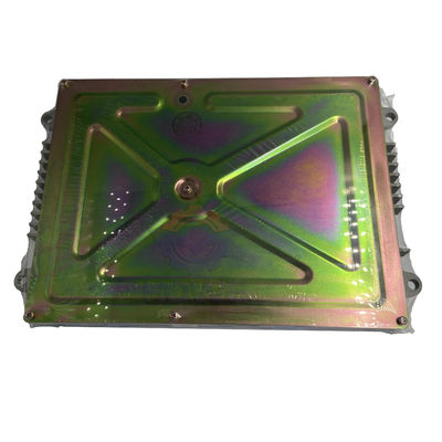 Excavator Electrical Parts Control Unit EX200-5 EX220-5 Controller Computer Panel ECM 9164279 9164280