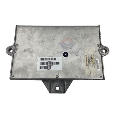 Excavator Electrical Parts Control Unit CM554 Engine Controller Computer Board ECM 3944124 3990517