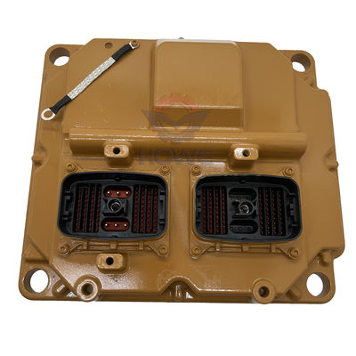 Excavator Electrical Parts Engine Control Module E323F C4.4 Engine Controller Computer Board 462-0006 462-0008