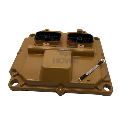 Excavator Electrical Parts Engine Control Module E323F C4.4 Engine Controller Computer Board 462-0006 462-0008
