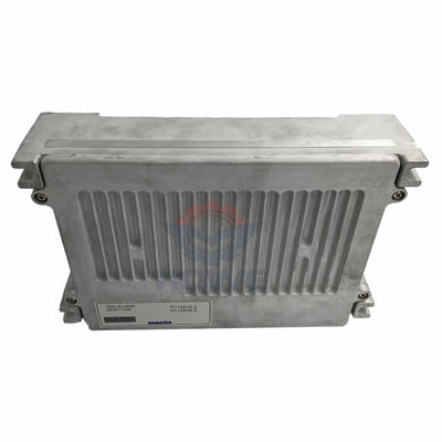Excavator Electrical Parts Control Unit PC128-2 PC138-2 Controller Computer Board 7825-62-2001