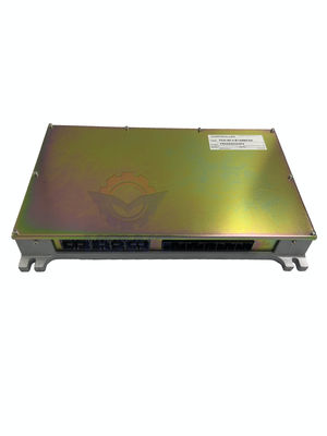 Excavator Electrical Parts SK200-8 SK210-8 SK350-8 Hydraulic Controller Computer Board YN22E00395F1 YN22E00234F7