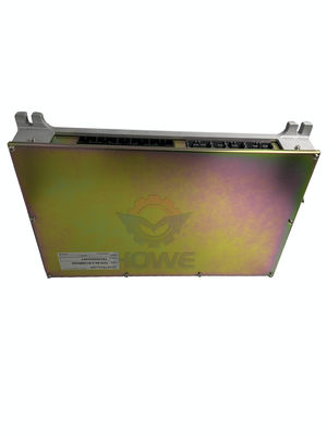 Excavator Electrical Parts SK200-8 SK210-8 SK350-8 Hydraulic Controller Computer Board YN22E00395F1 YN22E00234F7