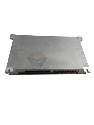 Excavator Electrical Parts SK200-8 SK210-8 SK350-8 Hydraulic Controller Computer Board YN22E00395F1 YN22E00234F7