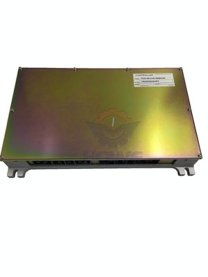 Excavator Electrical Parts SK200-8 SK210-8 SK350-8 Hydraulic Controller Computer Board YN22E00395F1 YN22E00234F7