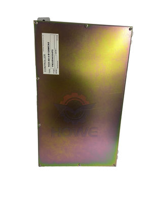 Excavator Electrical Parts SK200-8 SK210-8 SK350-8 Hydraulic Controller Computer Board YN22E00395F1 YN22E00234F7