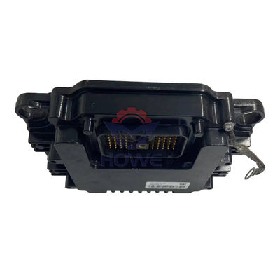 Excavator Electrical Parts M316C M318C M322C Engine Controller Computer Board ECM 201-9041 10R-5640