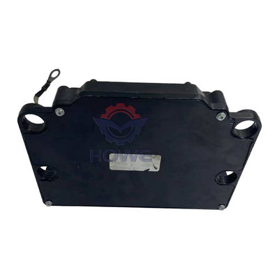 Excavator Electrical Parts M316C M318C M322C Engine Controller Computer Board ECM 201-9041 10R-5640