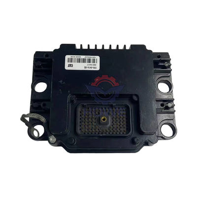 Excavator Electrical Parts M316C M318C M322C Engine Controller Computer Board ECM 201-9041 10R-5640