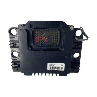 Excavator Electrical Parts M316C M318C M322C Engine Controller Computer Board ECM 201-9041 10R-5640