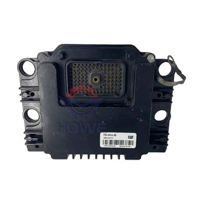 Excavator Electrical Parts M316C M318C M322C Engine Controller Computer Board ECM 201-9041 10R-5640