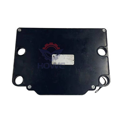 Excavator Electrical Parts M316C M318C M322C Engine Controller Computer Board ECM 201-9041 10R-5640