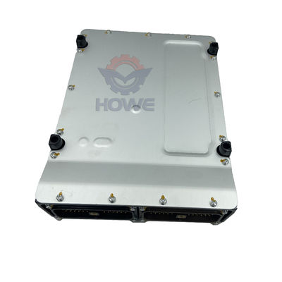 Excavator Electrical Parts Control Unit E374D E390D Hydraulic Controller Computer Board 30R-0057 290-9479