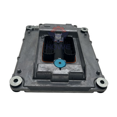 Excavator Electrical Parts Engine Controller ECU 21695313 For EC360B EC460B Excavator