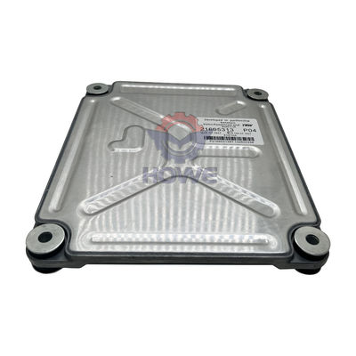 Excavator Electrical Parts Engine Controller ECU 21695313 For EC360B EC460B Excavator