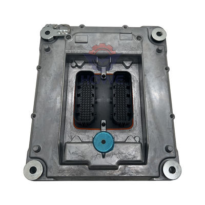 Excavator Electrical Parts Engine Controller ECU 21695313 For EC360B EC460B Excavator