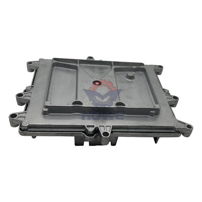 Excavator Electrical Parts QSB5.9 ISB5.9 Engine Controller Computer Board 4898112 83924287 0281010254