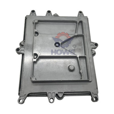 Excavator Electrical Parts QSB5.9 ISB5.9 Engine Controller Computer Board 4898112 83924287 0281010254