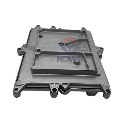 Excavator Electrical Parts QSB5.9 ISB5.9 Engine Controller Computer Board 4898112 83924287 0281010254