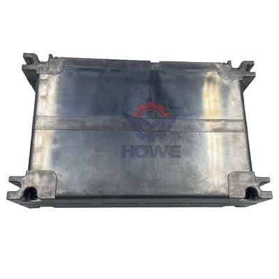 Excavator Electrical Parts Control Unit PW130-6 PW130ES-6K Engine Controller Computer Board 7834-24-5001