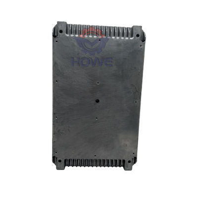 Excavator Electrical Parts Hydraulic Controller Computer Board ECU YA60036673 For ZX470-5B Excavator