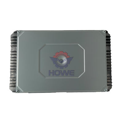 Excavator Electrical Parts Hydraulic Controller Computer Board ECU YA60036673 For ZX470-5B Excavator
