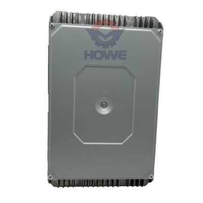 Excavator Electrical Parts Hydraulic Controller Computer Board ECU YA60036673 For ZX470-5B Excavator