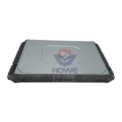 Excavator Electrical Parts Hydraulic Controller Computer Board ECU YA60036673 For ZX470-5B Excavator