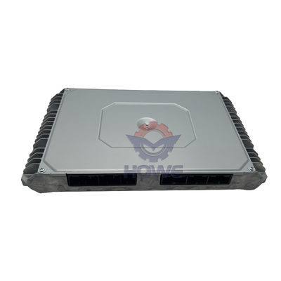 Excavator Electrical Parts Hydraulic Controller Computer Board ECU YA60036673 For ZX470-5B Excavator