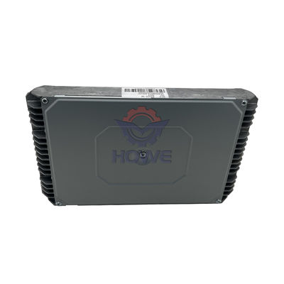 Excavator Electrical Parts Hydraulic Controller Computer Board ECU YA60036673 For ZX470-5B Excavator