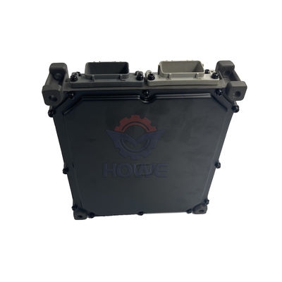 Excavator Electrical Parts E312B E320B E325B E330B Hydraulic Controller Computer Board 119-0607 221-8745