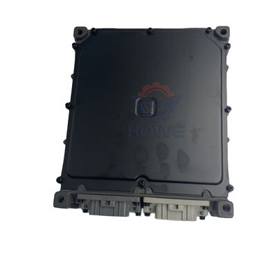 Excavator Electrical Parts E312B E320B E325B E330B Hydraulic Controller Computer Board 119-0607 221-8745