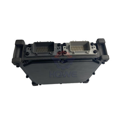Excavator Electrical Parts E312B E320B E325B E330B Hydraulic Controller Computer Board 119-0607 221-8745