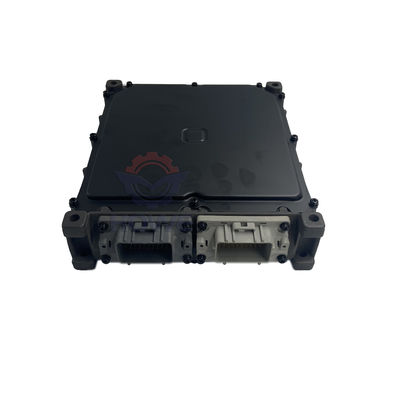 Excavator Electrical Parts E312B E320B E325B E330B Hydraulic Controller Computer Board 119-0607 221-8745