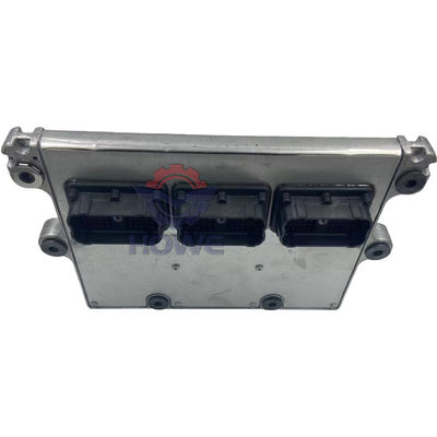 R480LC-9S R520LC-9S Excavator Electrical Parts Control Unit M11 Engine Controller Computer Board P3408501
