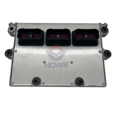 R480LC-9S R520LC-9S Excavator Electrical Parts Control Unit M11 Engine Controller Computer Board P3408501