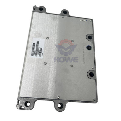 R480LC-9S R520LC-9S Excavator Electrical Parts Control Unit M11 Engine Controller Computer Board P3408501