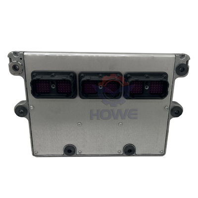 R480LC-9S R520LC-9S Excavator Electrical Parts Control Unit M11 Engine Controller Computer Board P3408501
