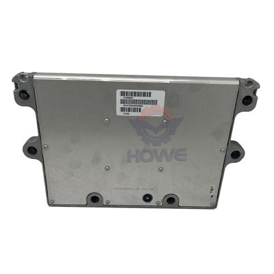 R480LC-9S R520LC-9S Excavator Electrical Parts Control Unit M11 Engine Controller Computer Board P3408501