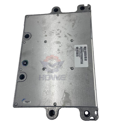 Excavator Electrical Parts R455-7 R480-9 R520-9S7 QSM11 Engine Controller ECU P3408501 3408501X