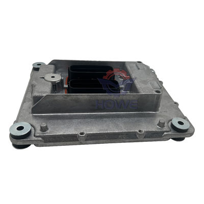 Excavator Electrical Parts Control Unit D13A D13A400 Engine Controller Computer Board 22346792