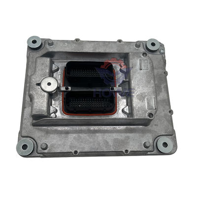 Excavator Electrical Parts Control Unit D13A D13A400 Engine Controller Computer Board 22346792