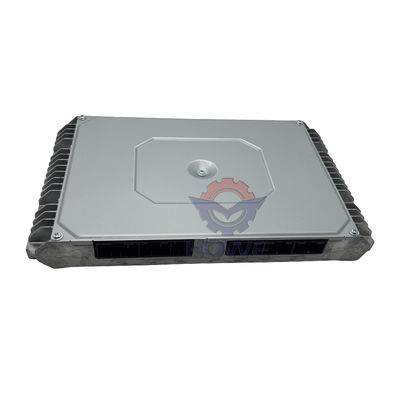 ZX330-5B ZX350-5B Excavator Electrical Parts 6HK1 Hydraulic Controller ECU YA60001379 YA60001375